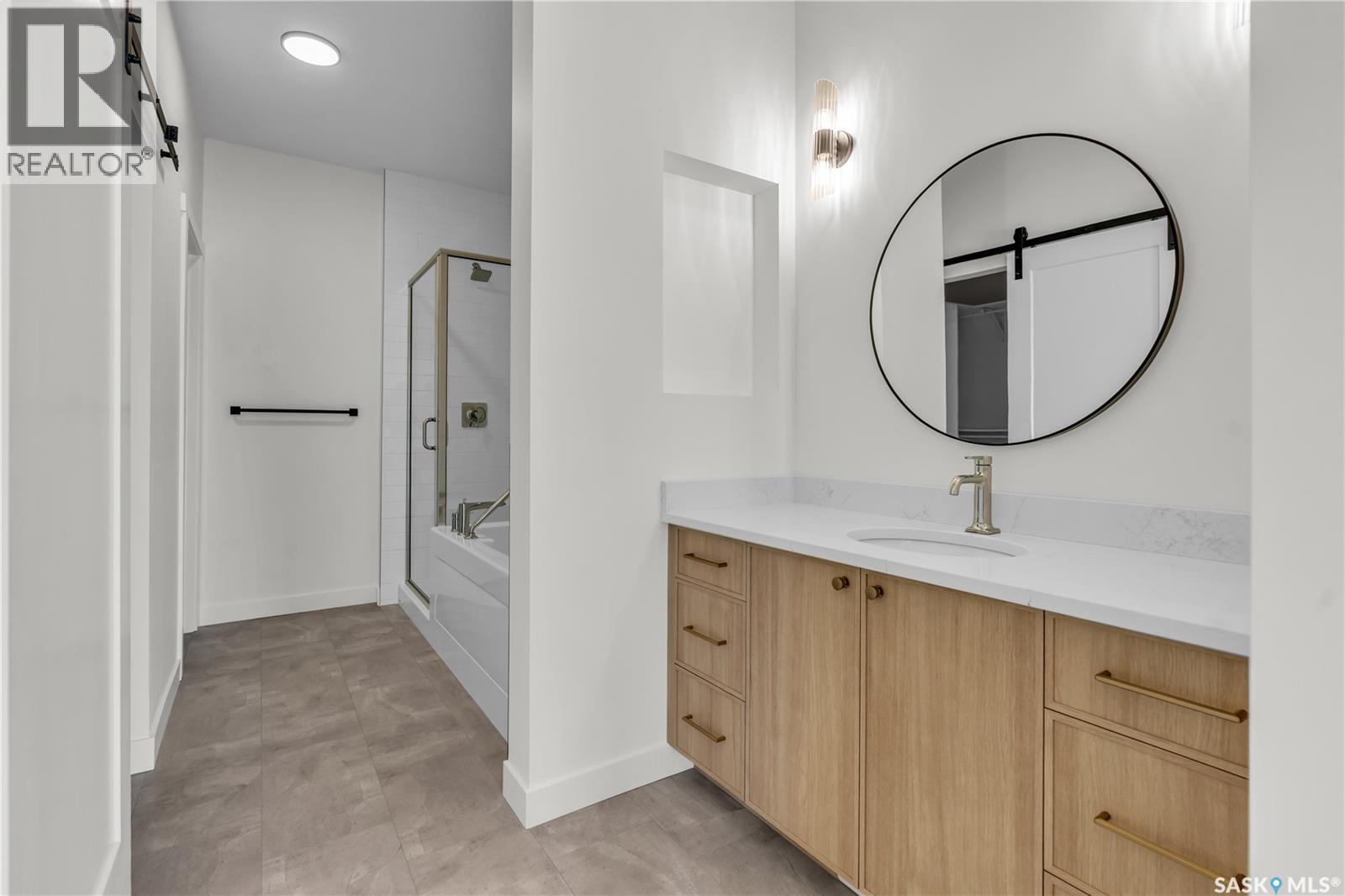 20 720 Brighton Boulevard, Saskatoon, Saskatchewan  S7V 1X1 - Photo 8 - SK998758