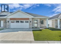 20 720 Brighton BOULEVARD Brighton
