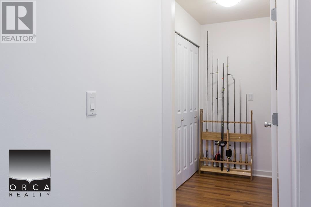 Furnished - 303 183 W 23rd Street, North Vancouver, British Columbia  V7M 2B1 - Photo 22 - R2977300
