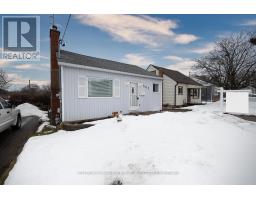 302 Drew Street, Oshawa (Central), Ca