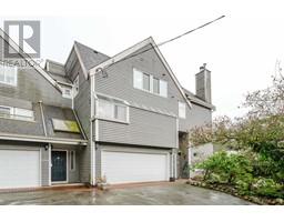1 3349 DEWDNEY TRUNK ROAD, Port Moody, British Columbia