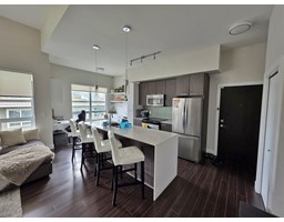 C421 20211 66 AVENUE, Langley, British Columbia