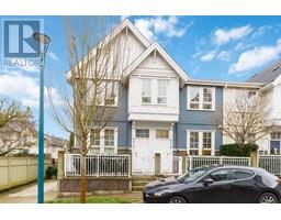 2118 SPRING STREET, Port Moody, British Columbia