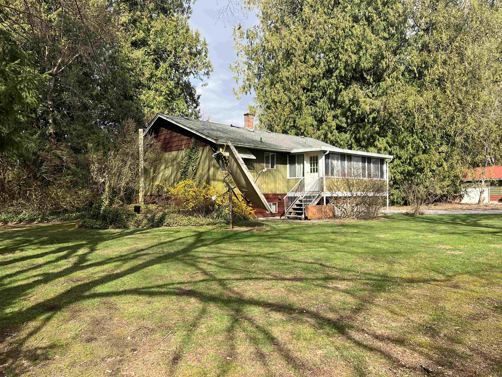 23836 68 Avenue, Langley, British Columbia  V2Y 2H4 - Photo 12 - R2974707