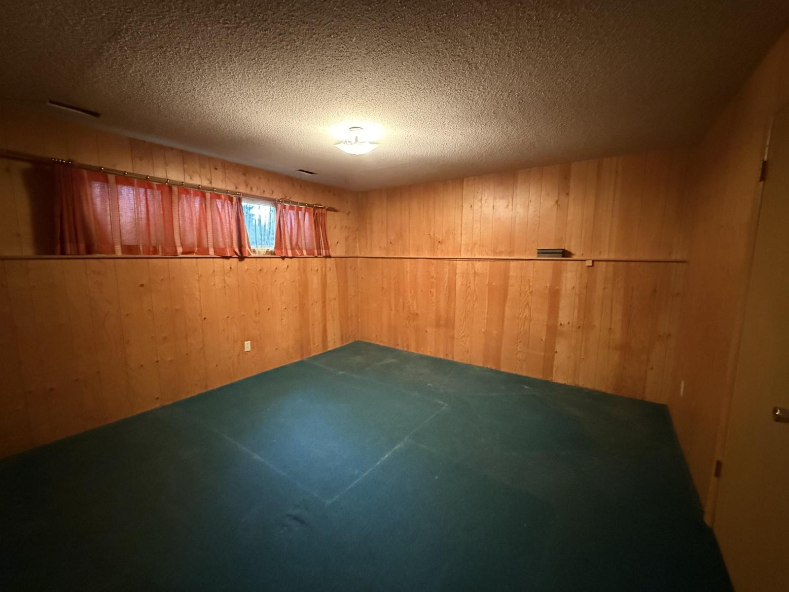 23836 68 Avenue, Langley, British Columbia  V2Y 2H4 - Photo 22 - R2974707