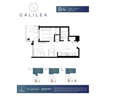 506 13458 95 Avenue, Surrey, Ca
