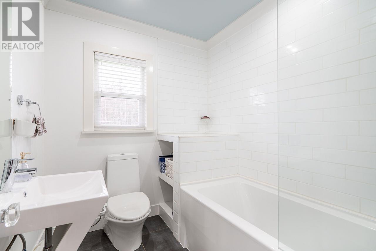 12107 252 Street, Maple Ridge, British Columbia  V4R 1G1 - Photo 15 - R2975292