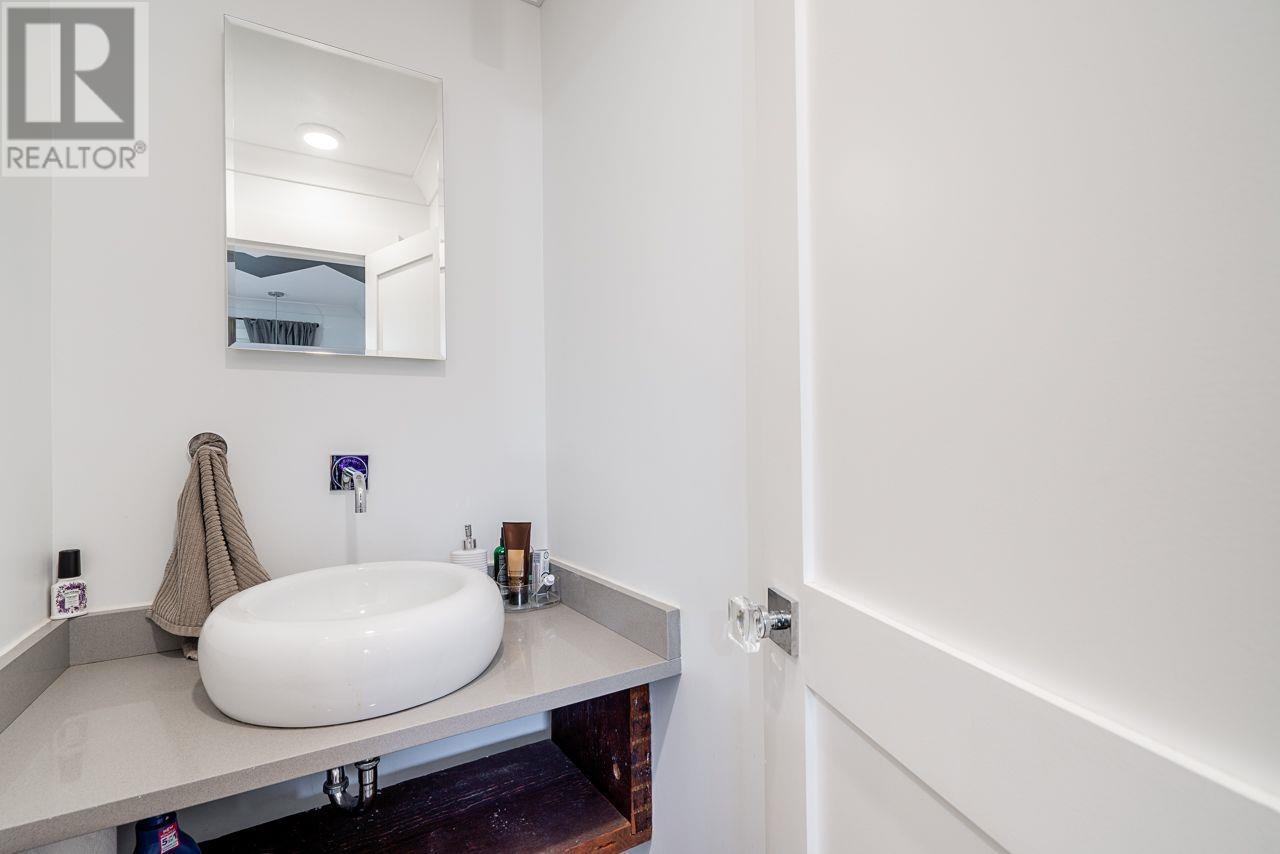 12107 252 Street, Maple Ridge, British Columbia  V4R 1G1 - Photo 20 - R2975292
