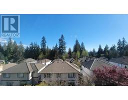 1662 PLATEAU CRESCENT, Coquitlam, British Columbia