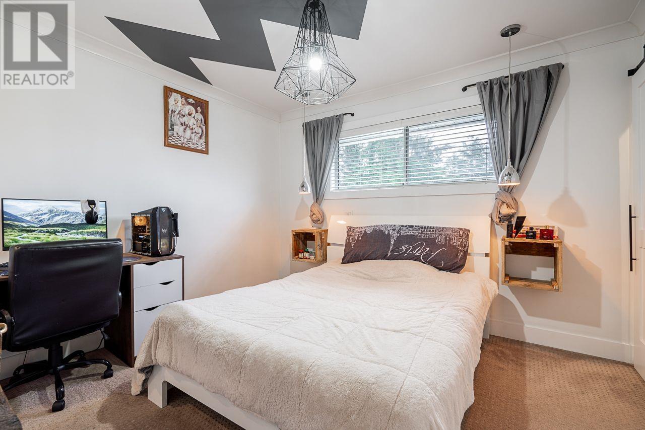 12107 252 Street, Maple Ridge, British Columbia  V4R 1G1 - Photo 19 - R2975292