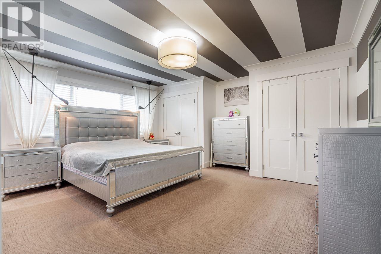 12107 252 Street, Maple Ridge, British Columbia  V4R 1G1 - Photo 16 - R2975292