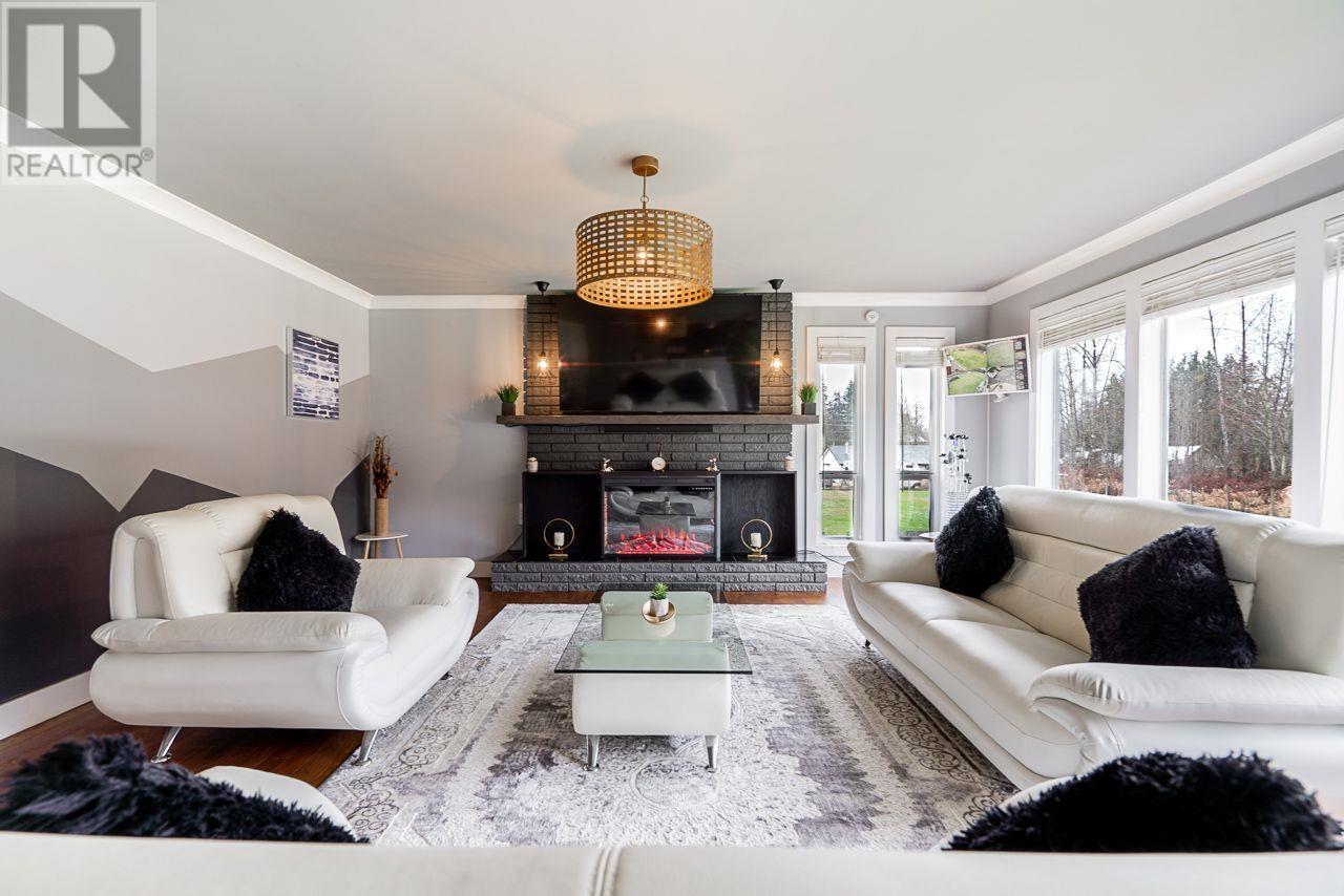 Property at 12107 252 STREET image 5