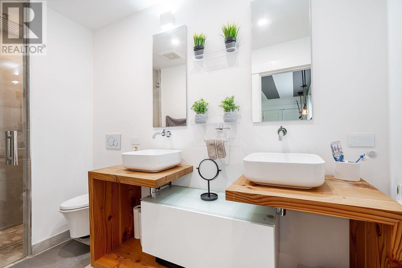 12107 252 Street, Maple Ridge, British Columbia  V4R 1G1 - Photo 18 - R2975292