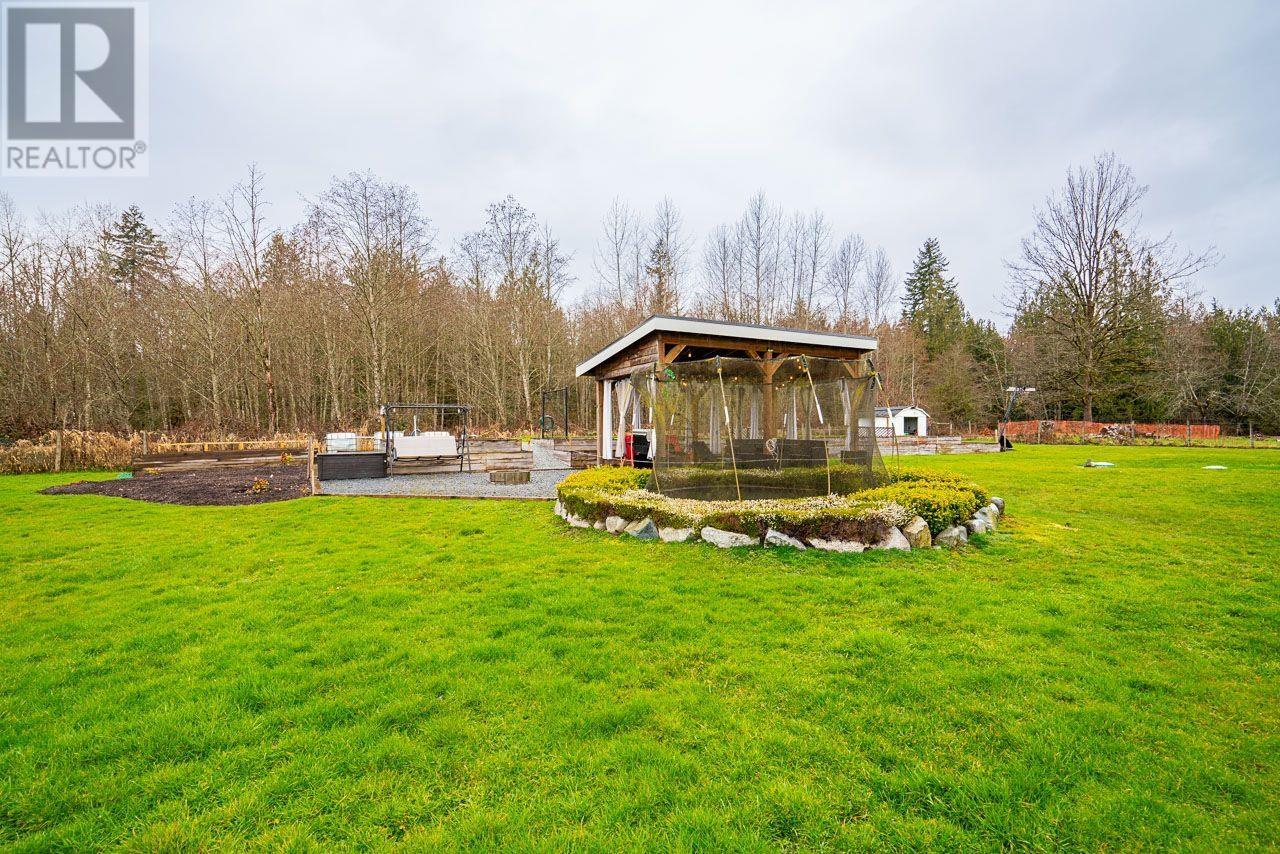 12107 252 Street, Maple Ridge, British Columbia  V4R 1G1 - Photo 30 - R2975292