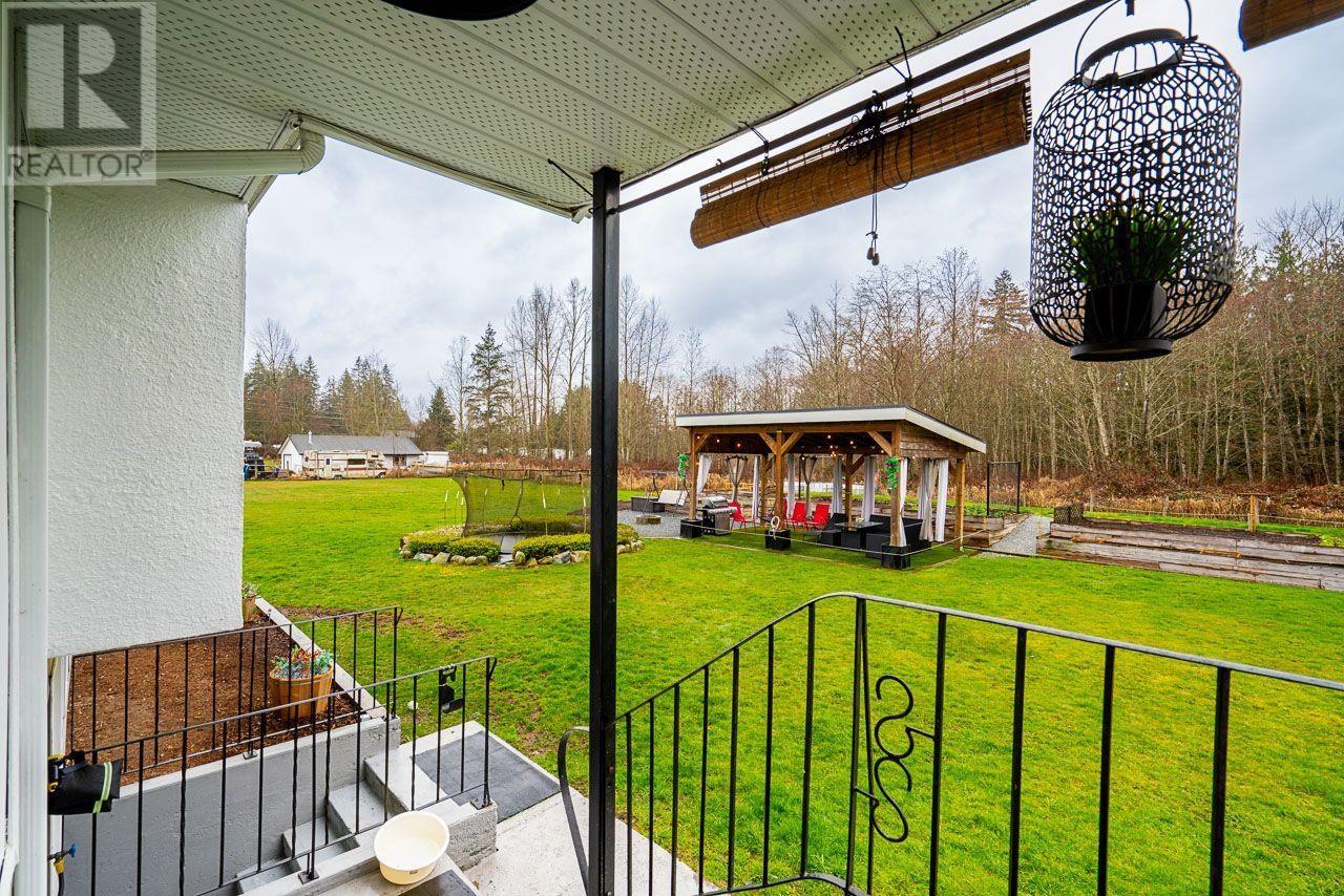 12107 252 Street, Maple Ridge, British Columbia  V4R 1G1 - Photo 27 - R2975292