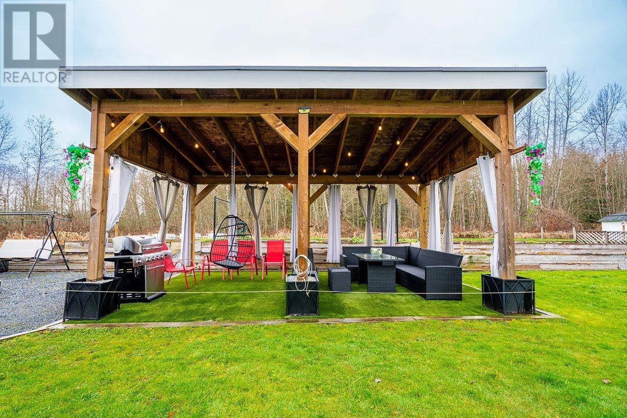 12107 252 Street, Maple Ridge, British Columbia  V4R 1G1 - Photo 28 - R2975292