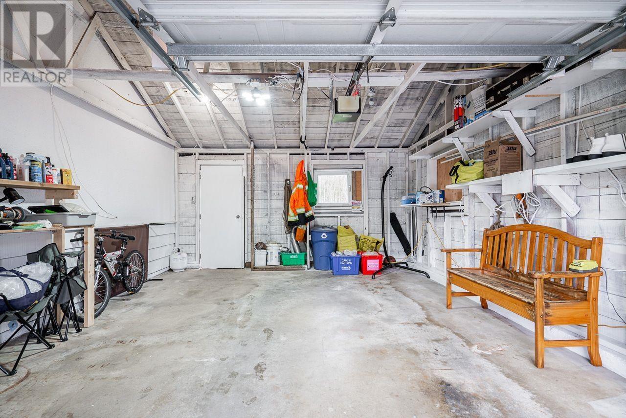 12107 252 Street, Maple Ridge, British Columbia  V4R 1G1 - Photo 25 - R2975292