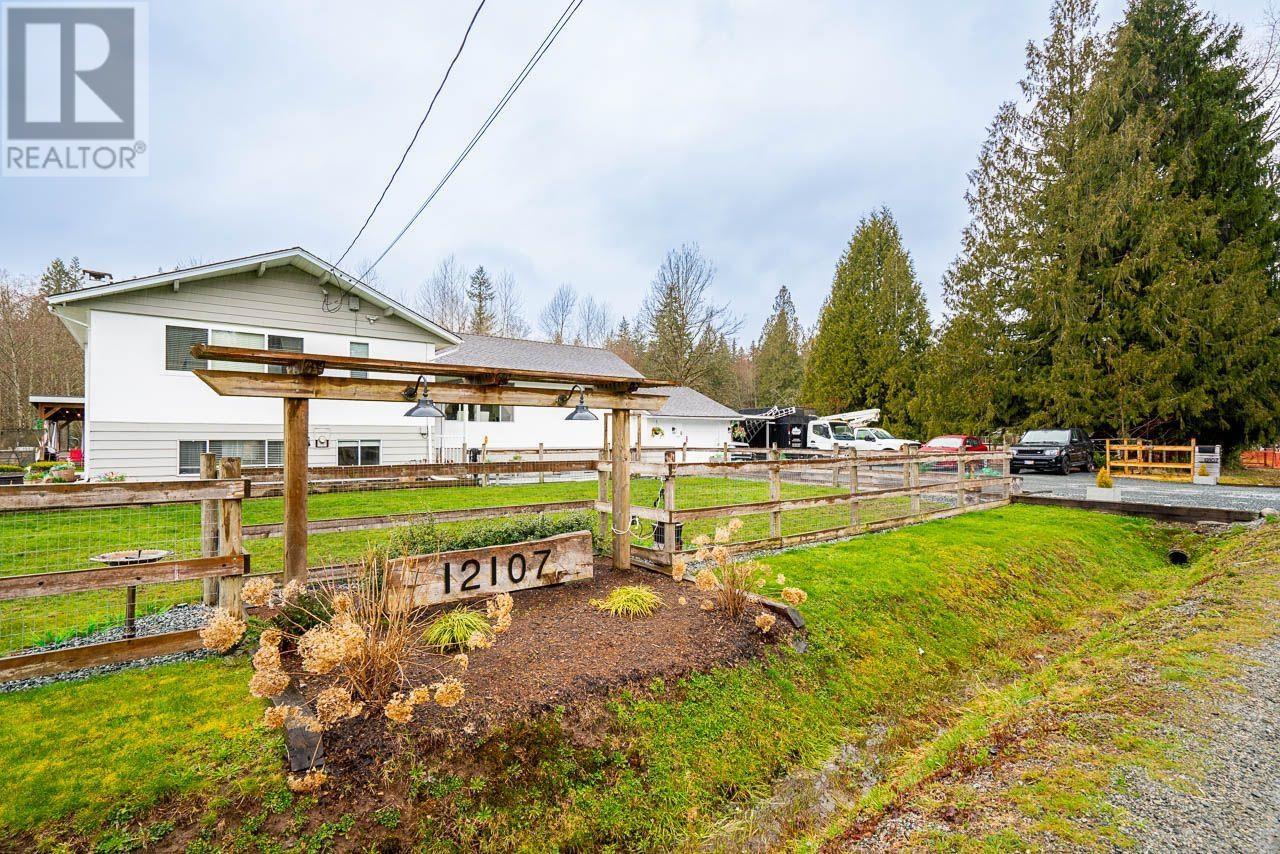 Property at 12107 252 STREET image 3