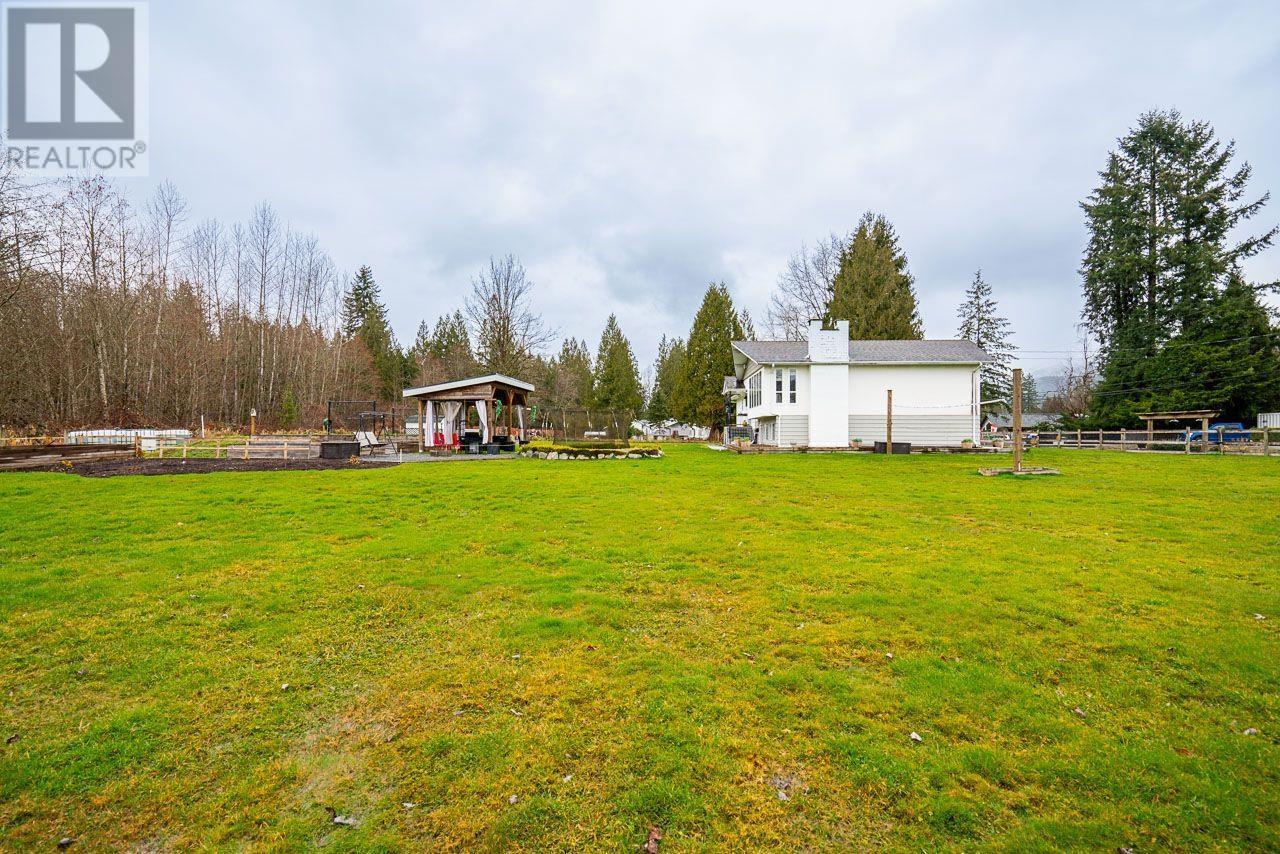 12107 252 Street, Maple Ridge, British Columbia  V4R 1G1 - Photo 31 - R2975292