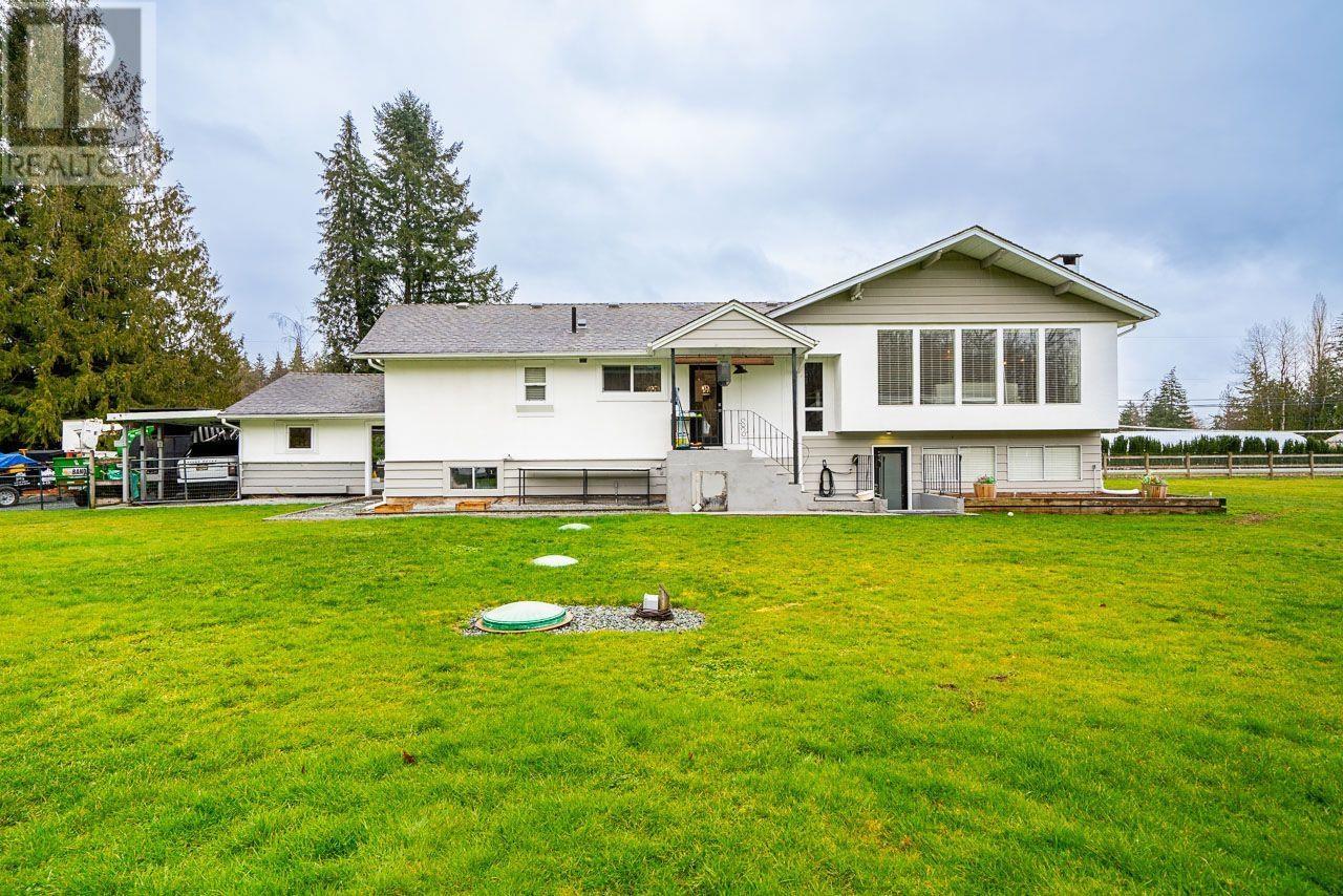 12107 252 Street, Maple Ridge, British Columbia  V4R 1G1 - Photo 26 - R2975292