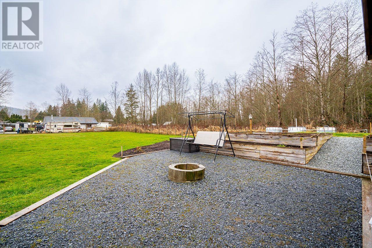 12107 252 Street, Maple Ridge, British Columbia  V4R 1G1 - Photo 33 - R2975292