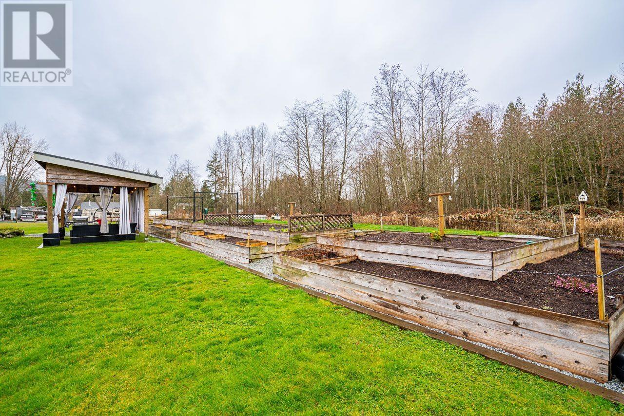 12107 252 Street, Maple Ridge, British Columbia  V4R 1G1 - Photo 36 - R2975292