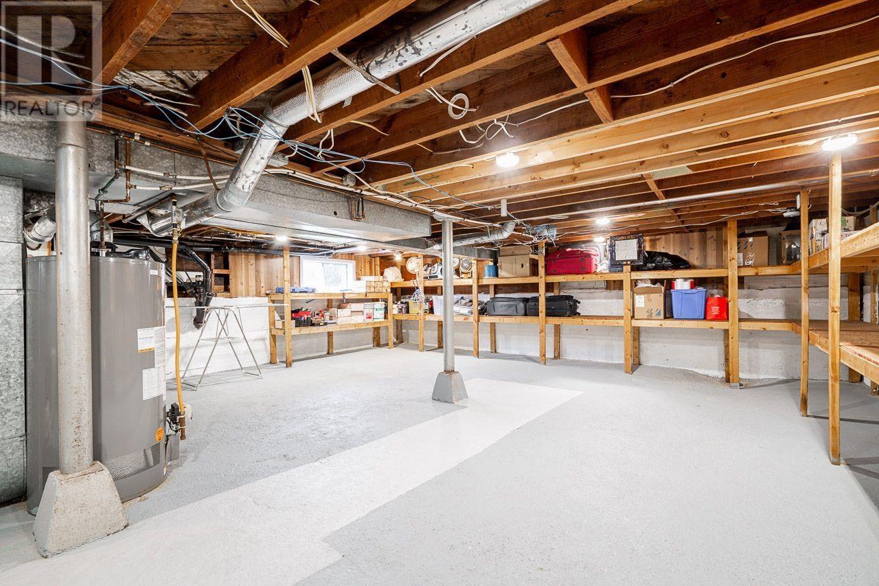 12107 252 Street, Maple Ridge, British Columbia  V4R 1G1 - Photo 24 - R2975292