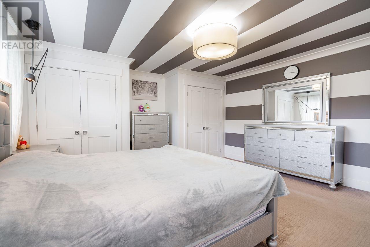 12107 252 Street, Maple Ridge, British Columbia  V4R 1G1 - Photo 17 - R2975292