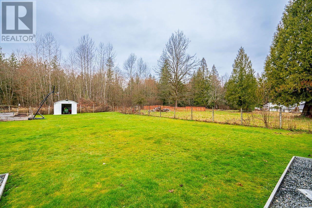 12107 252 Street, Maple Ridge, British Columbia  V4R 1G1 - Photo 38 - R2975292