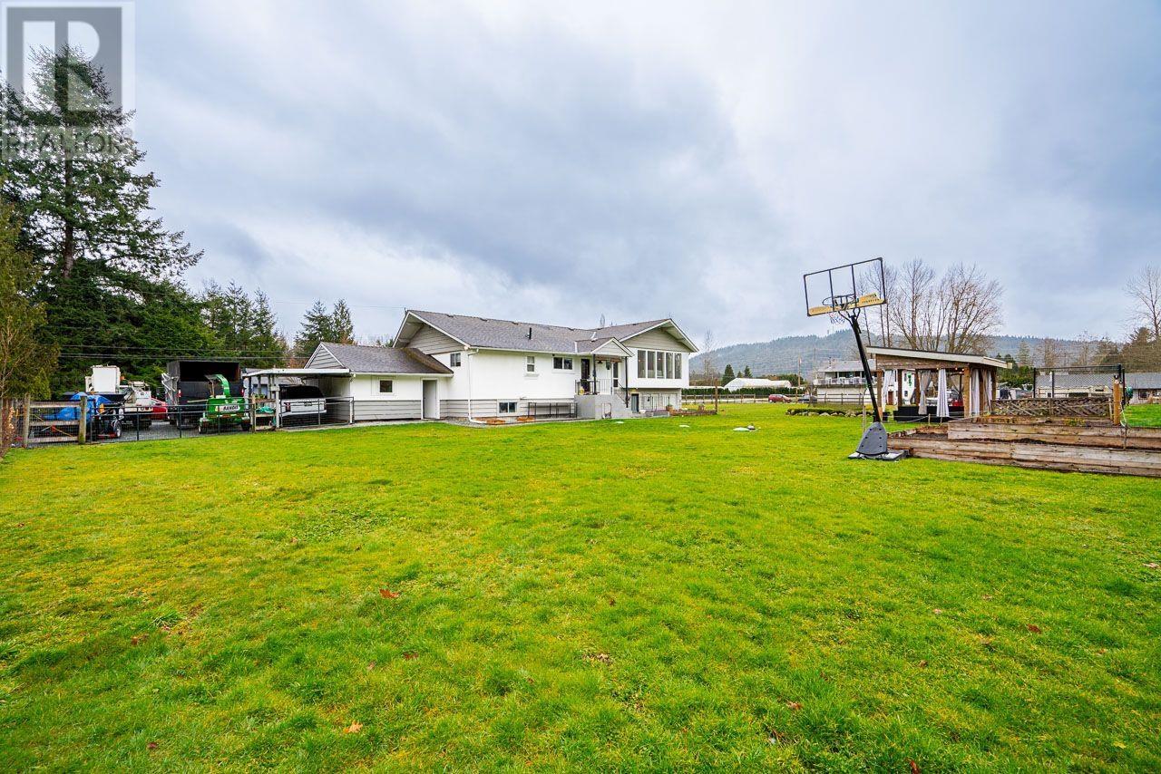 12107 252 Street, Maple Ridge, British Columbia  V4R 1G1 - Photo 37 - R2975292