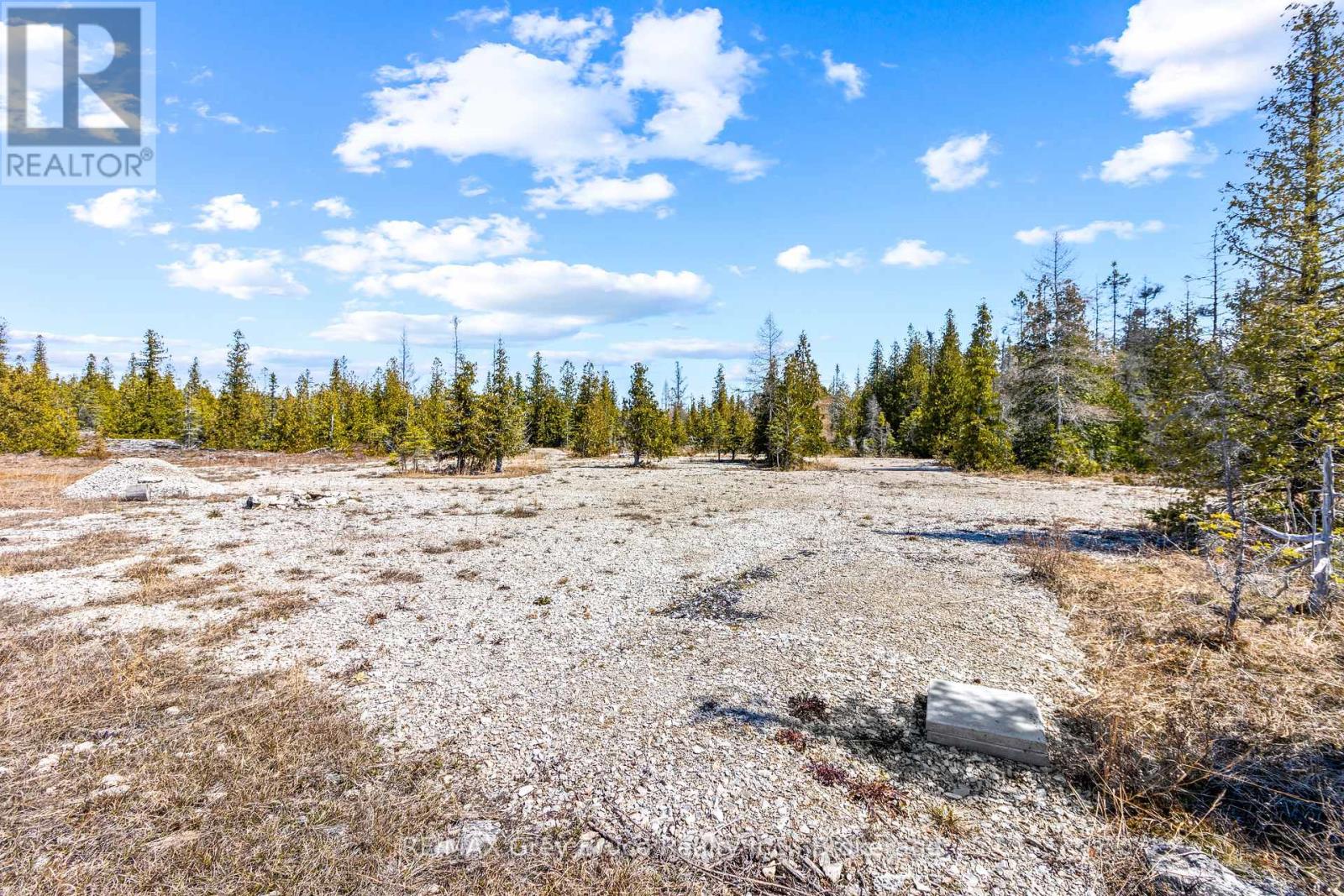 128 Little Pine Drive, Northern Bruce Peninsula, Ontario  N0H 1Z0 - Photo 10 - X12016055