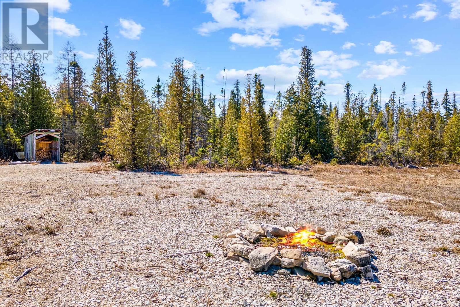 128 Little Pine Drive, Northern Bruce Peninsula, Ontario  N0H 1Z0 - Photo 14 - X12016055