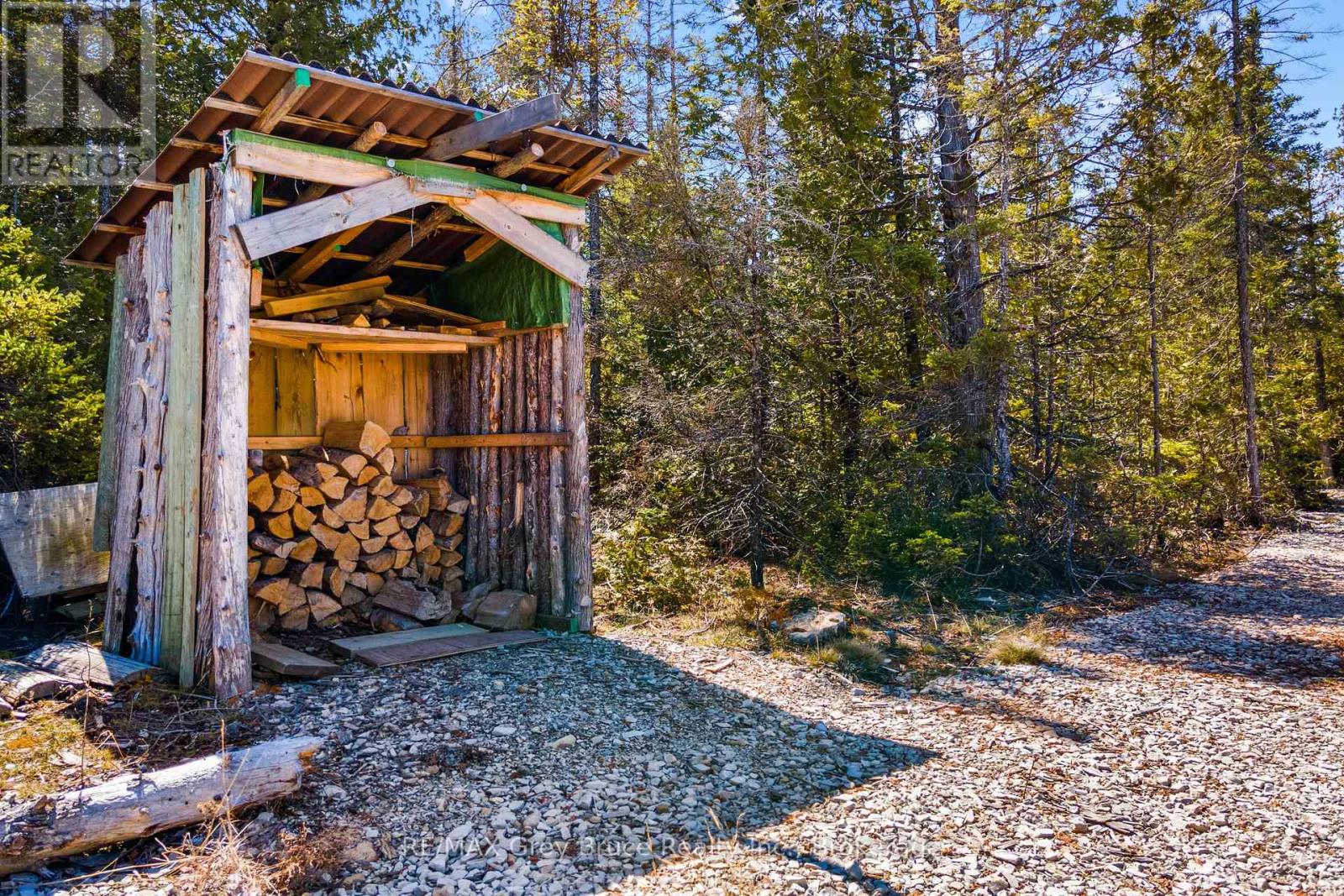 128 Little Pine Drive, Northern Bruce Peninsula, Ontario  N0H 1Z0 - Photo 16 - X12016055