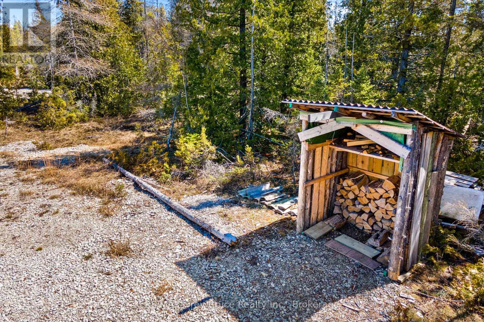 128 Little Pine Drive, Northern Bruce Peninsula, Ontario  N0H 1Z0 - Photo 17 - X12016055