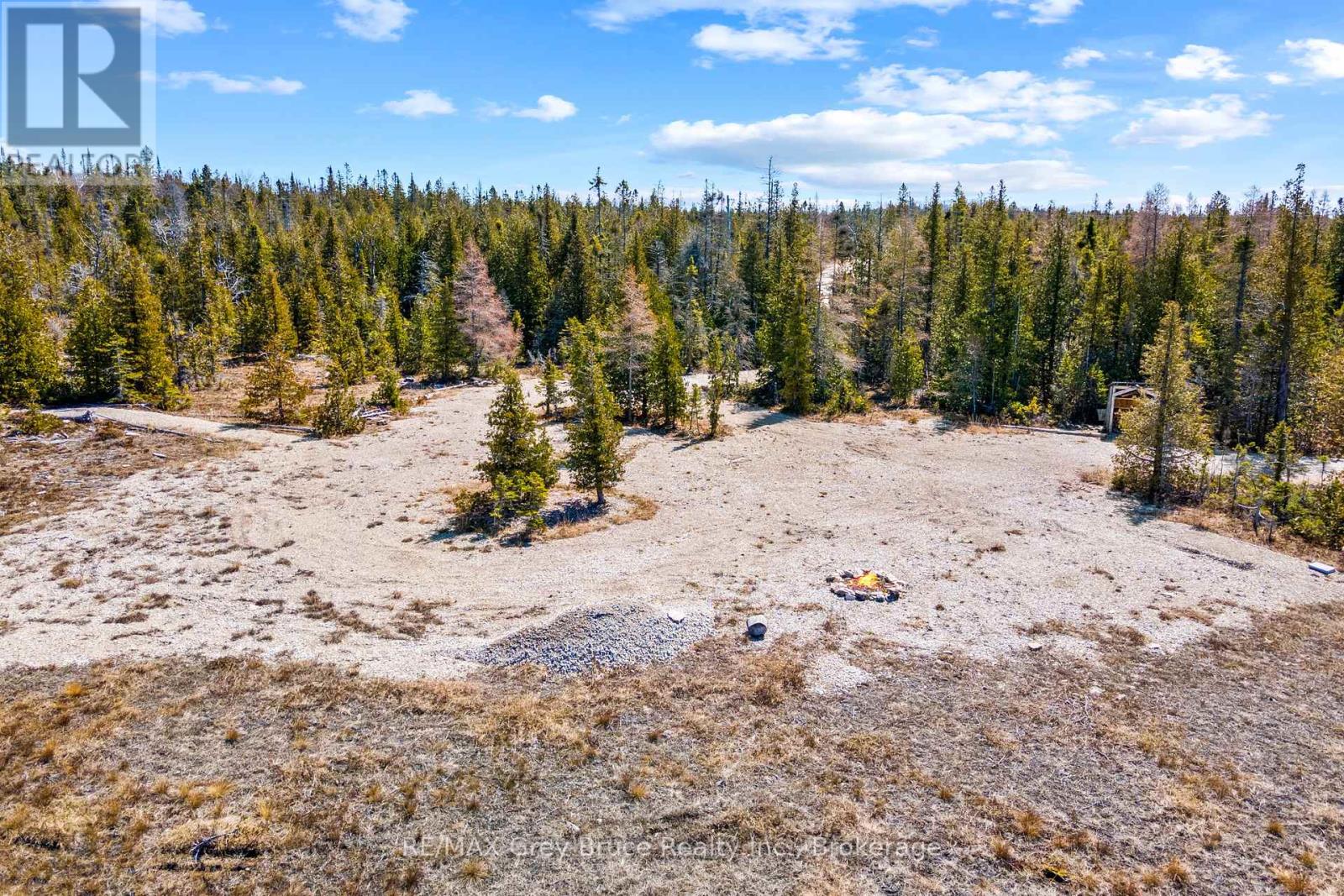 128 Little Pine Drive, Northern Bruce Peninsula, Ontario  N0H 1Z0 - Photo 3 - X12016055