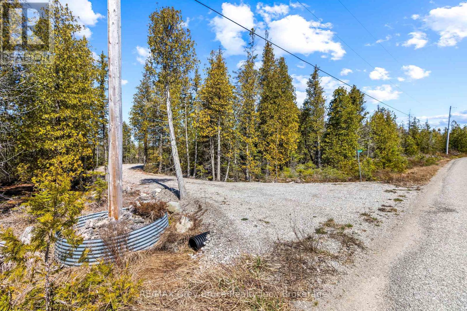 128 Little Pine Drive, Northern Bruce Peninsula, Ontario  N0H 1Z0 - Photo 7 - X12016055