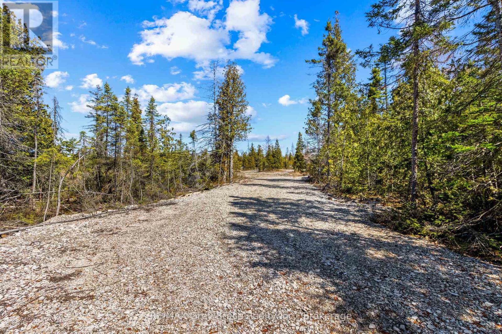 128 Little Pine Drive, Northern Bruce Peninsula, Ontario  N0H 1Z0 - Photo 9 - X12016055