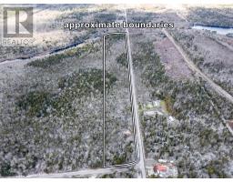 Lot 29 Patrice Road