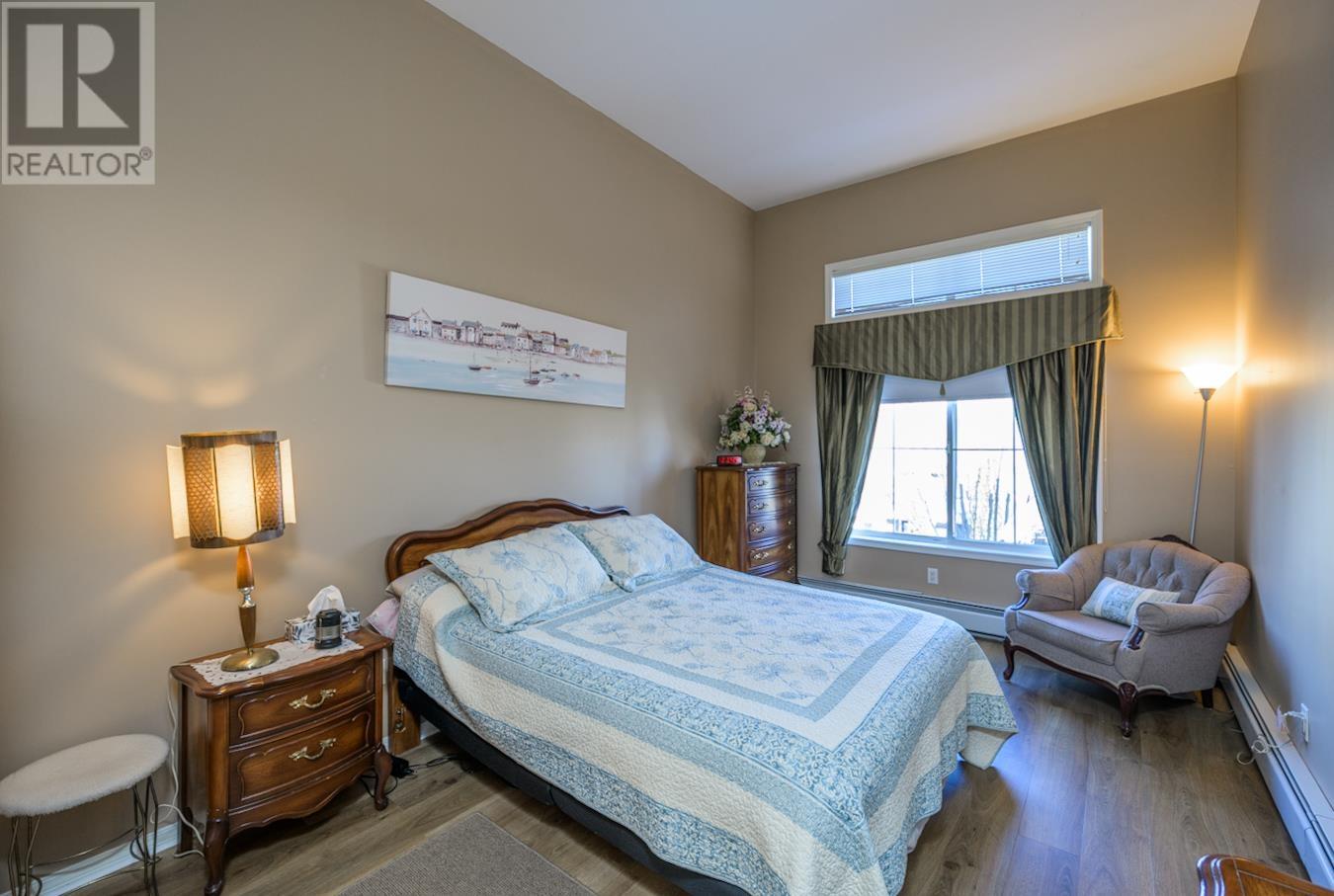 308 2055 Ingledew Street, Prince George, British Columbia  V2L 5S1 - Photo 18 - R2975953