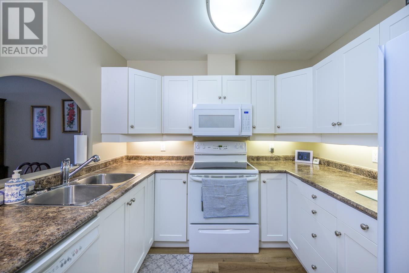 308 2055 Ingledew Street, Prince George, British Columbia  V2L 5S1 - Photo 3 - R2975953
