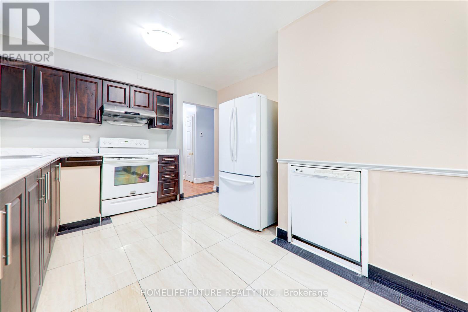 14 Griselda Crescent, Toronto, Ontario  M1G 3P6 - Photo 12 - E12016059