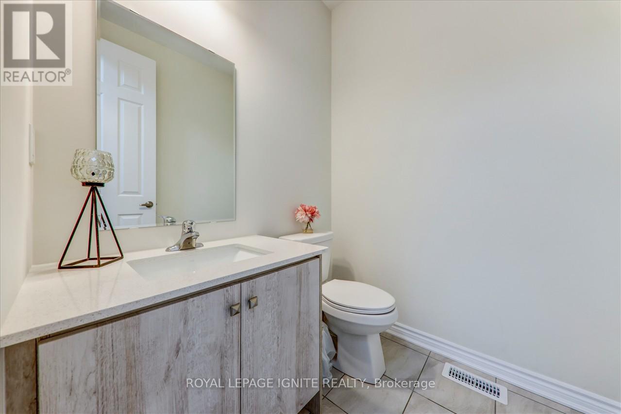 1 Waterfront Crescent, Whitby, Ontario  L1N 0M9 - Photo 13 - E12016064