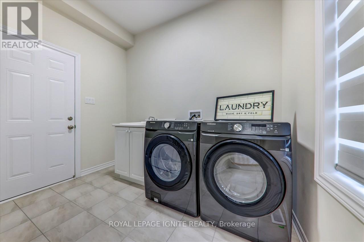 1 Waterfront Crescent, Whitby, Ontario  L1N 0M9 - Photo 14 - E12016064