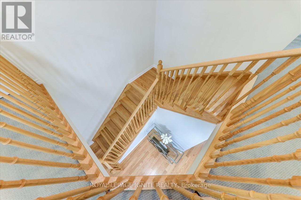 1 Waterfront Crescent, Whitby, Ontario  L1N 0M9 - Photo 16 - E12016064