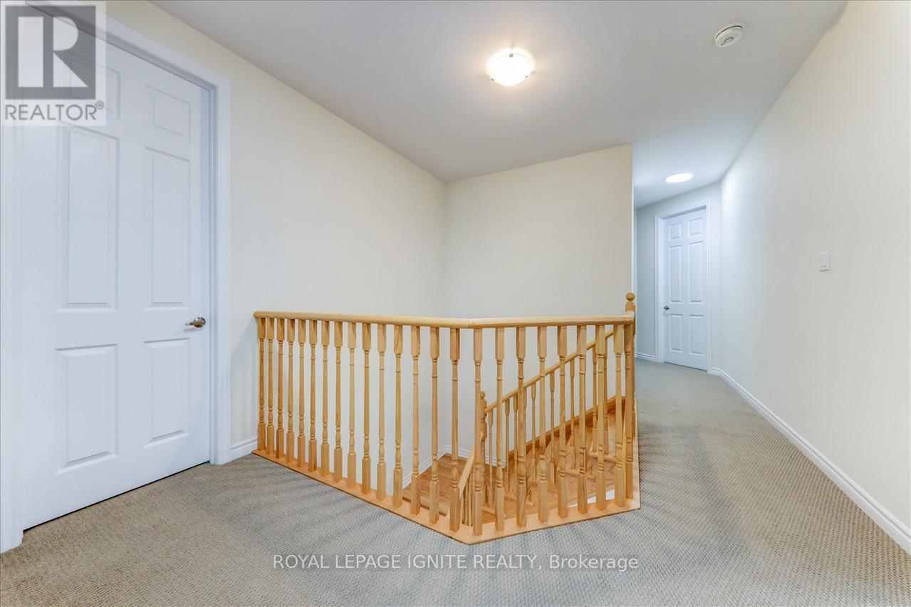 1 Waterfront Crescent, Whitby, Ontario  L1N 0M9 - Photo 17 - E12016064