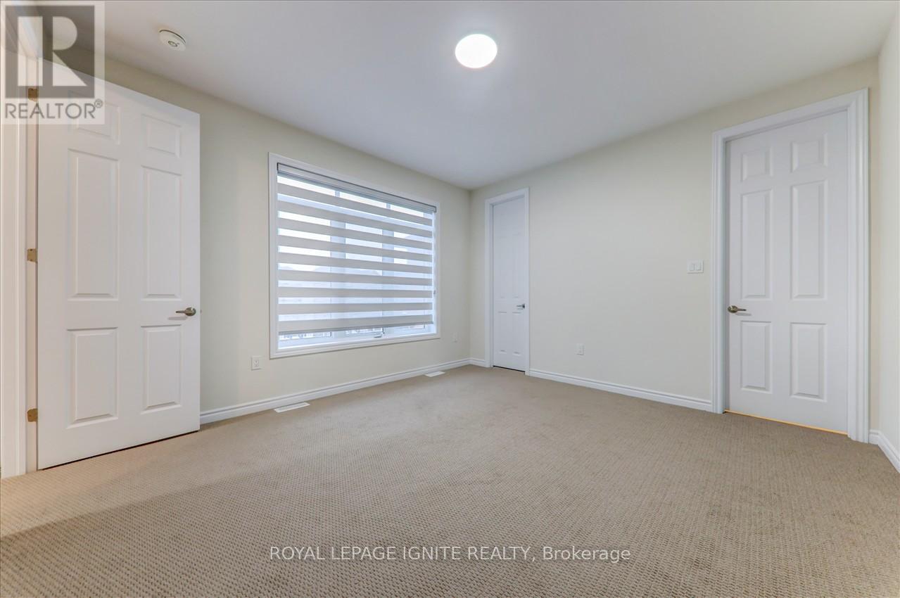 1 Waterfront Crescent, Whitby, Ontario  L1N 0M9 - Photo 22 - E12016064