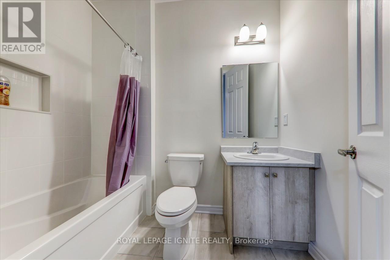 1 Waterfront Crescent, Whitby, Ontario  L1N 0M9 - Photo 23 - E12016064