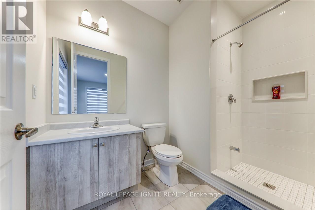 1 Waterfront Crescent, Whitby, Ontario  L1N 0M9 - Photo 25 - E12016064