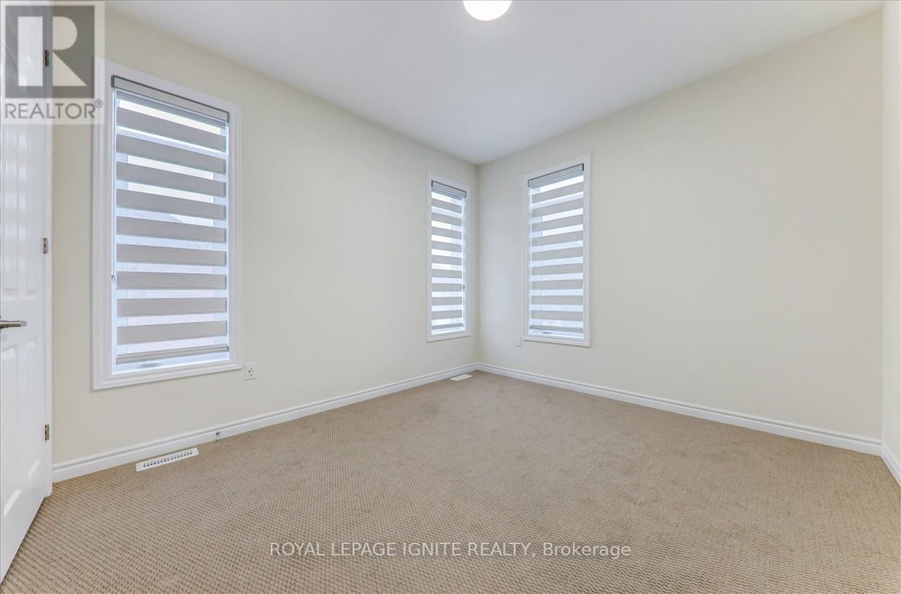 1 Waterfront Crescent, Whitby, Ontario  L1N 0M9 - Photo 26 - E12016064