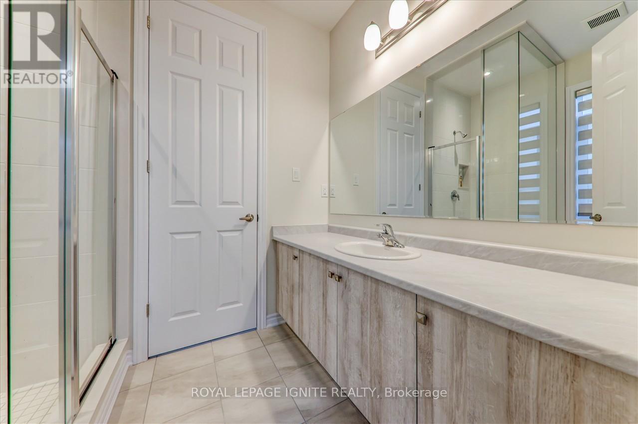 1 Waterfront Crescent, Whitby, Ontario  L1N 0M9 - Photo 27 - E12016064